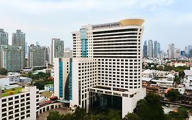 Avani Atrium Hotel Bangkok